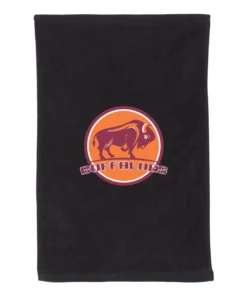 Spirit Gear