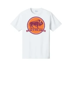 Short Sleeves