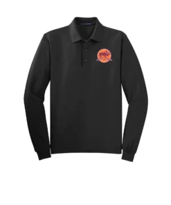 Polos