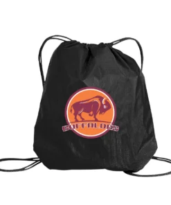 Thanksgiving Elementary Logo Essential Cinch