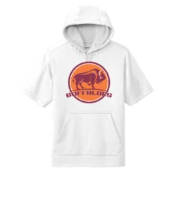 Fleece and Sweats