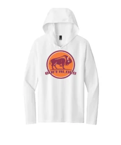 Long Sleeves